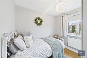 Photo 12- click for photo gallery